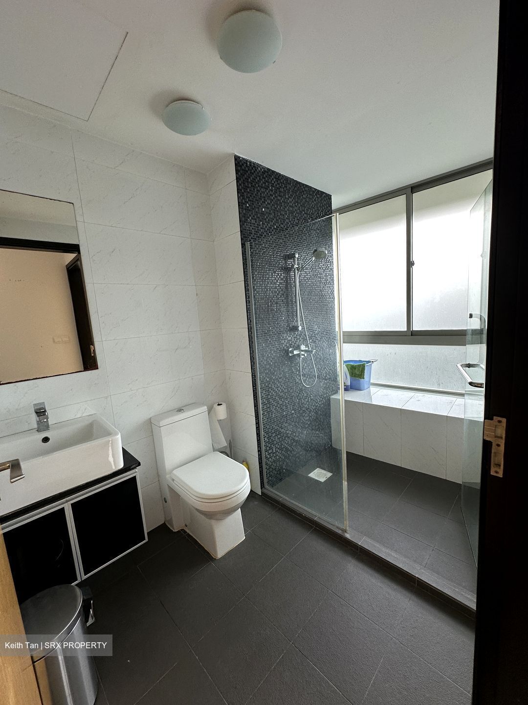 Vibes @ Kovan (D19), Apartment #444144411